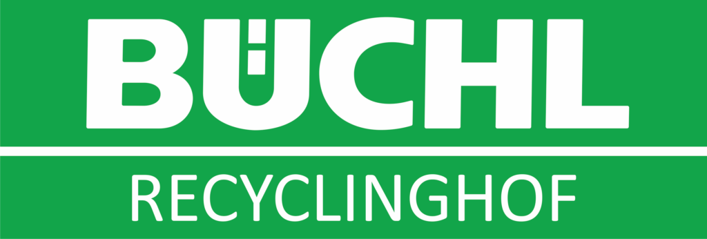 Recyclinghof Logo RGB-22